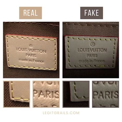 louis vuitton made in usa real or fake|louis vuitton counterfeit.